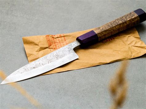 Sharp knife shop. Things To Know About Sharp knife shop. 